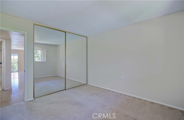 Detail Gallery Image 24 of 59 For 3033 via Vista #P,  Laguna Woods,  CA 92637 - 2 Beds | 2 Baths