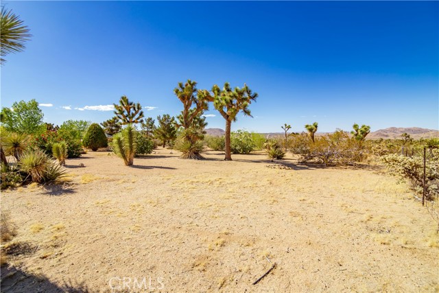 59019 Pueblo Trail, Yucca Valley CA: https://media.crmls.org/medias/17b4da97-90de-4b28-992b-d5480ab2b29c.jpg