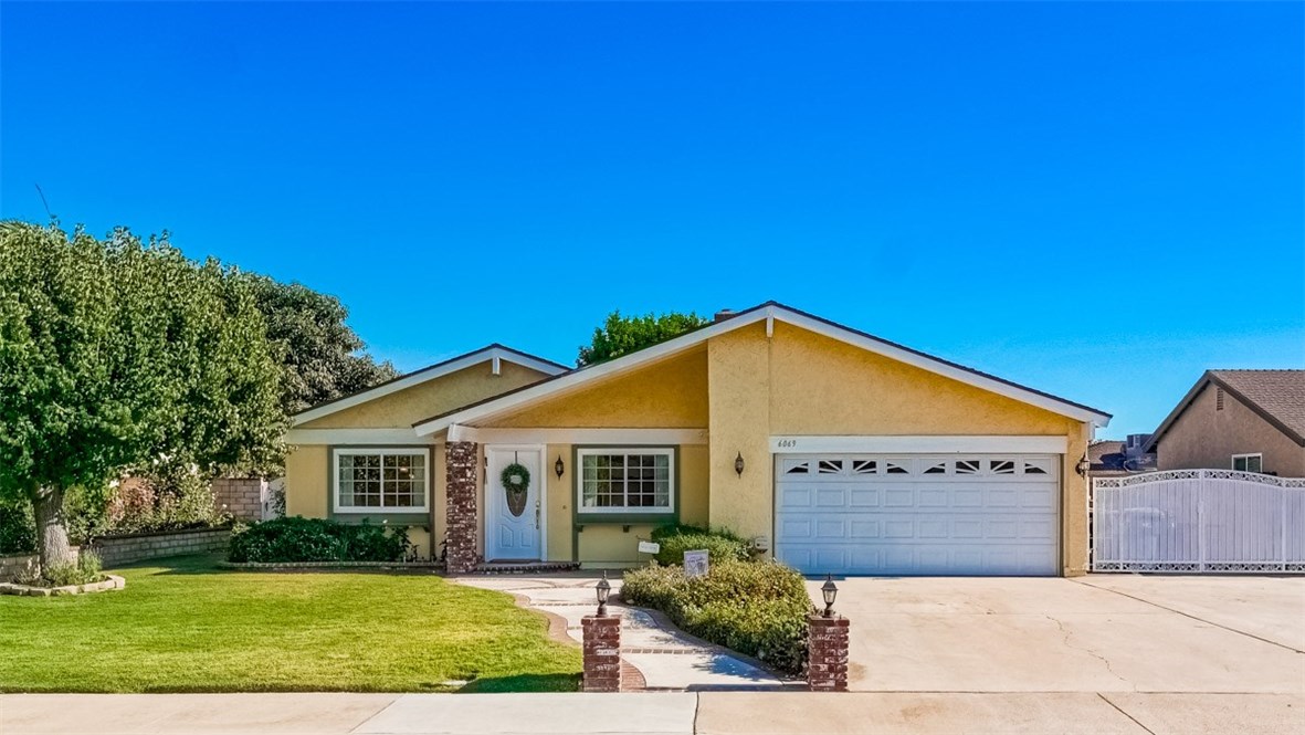 6069 Azalea St, Chino, CA 91710