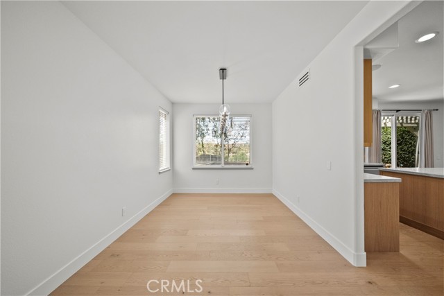 28379 Calex Dr photo 11