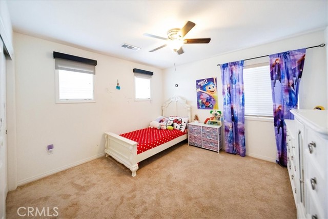 Detail Gallery Image 22 of 34 For 12956 Azalea, Moreno Valley,  CA 92555 - 4 Beds | 3 Baths