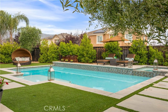 29238 Woodbridge Street, Lake Elsinore CA: https://media.crmls.org/medias/17b52d82-3c36-41db-b8f3-30279d3983a1.jpg