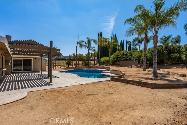 Detail Gallery Image 51 of 73 For 16481 Valle Vista Way, Riverside,  CA 92506 - 5 Beds | 3 Baths