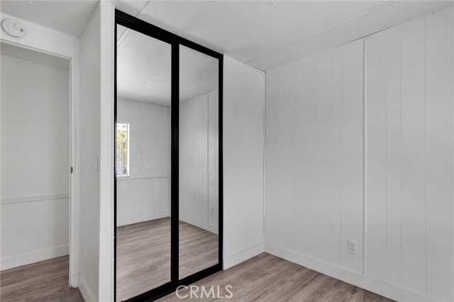 Detail Gallery Image 17 of 30 For Address Is Not Disclosed, Victorville,  CA 92395 - 2 Beds | 1 Baths