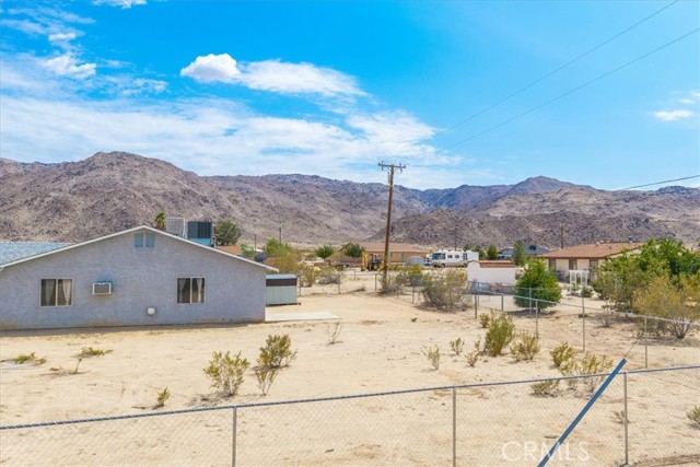 Detail Gallery Image 40 of 42 For 6614 Mojave Rd, Twentynine Palms,  CA 92277 - 4 Beds | 2 Baths