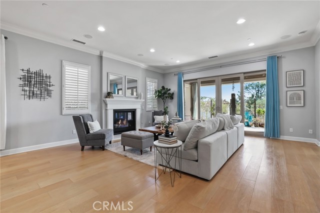 106 Long Fence, Irvine CA: https://media.crmls.org/medias/17b54b23-a290-4f64-b19a-85d368a7f7fd.jpg