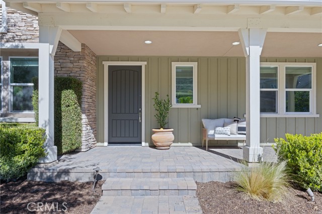 Detail Gallery Image 6 of 64 For 24910 Old Stone Way, Stevenson Ranch,  CA 91381 - 5 Beds | 5 Baths