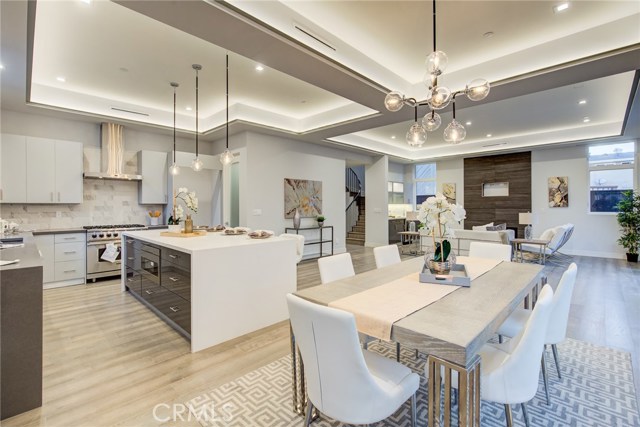 206 Juanita Avenue, Redondo Beach, California 90277, 4 Bedrooms Bedrooms, ,3 BathroomsBathrooms,Residential,Sold,Juanita,PV20030908