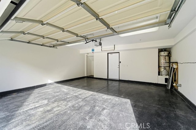 Detail Gallery Image 28 of 33 For 15150 Rayen St, North Hills,  CA 91343 - 3 Beds | 3 Baths