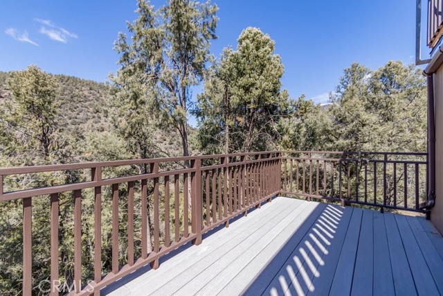 Detail Gallery Image 34 of 69 For 2717 Hillcrest Ct, –,  CA 93222 - 2 Beds | 2/1 Baths