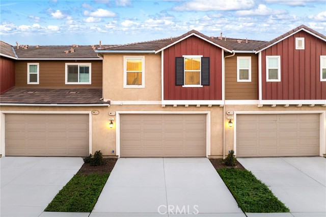 Front Image Thumbnail for CRAR25266580