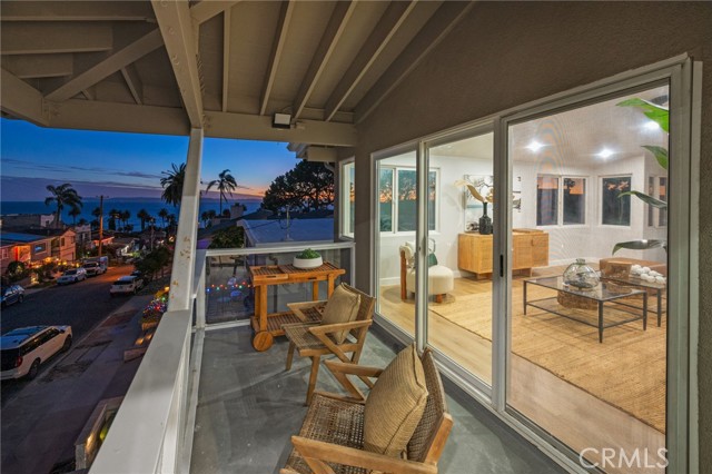 Detail Gallery Image 57 of 64 For 3609 S Parker St, San Pedro,  CA 90731 - 4 Beds | 3 Baths