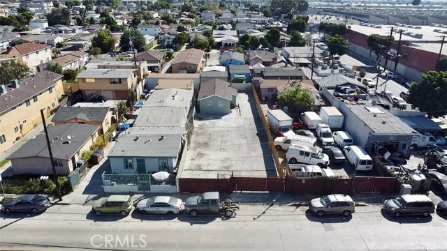 Detail Gallery Image 34 of 40 For 1270 S Indiana, East Los Angeles,  CA 90023 - 2 Beds | 1 Baths