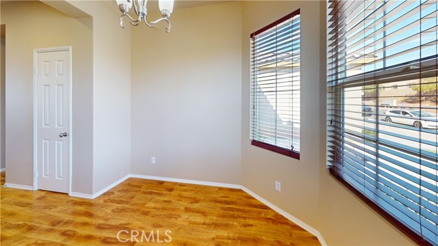 Detail Gallery Image 15 of 53 For 12127 Diego Ct, Moreno Valley,  CA 92557 - 4 Beds | 2/1 Baths