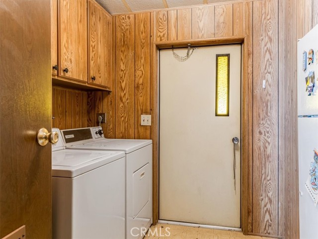 4556 Windward, Paso Robles CA: https://media.crmls.org/medias/17b57d33-ad64-475d-ba0c-6ca6553bacf9.jpg