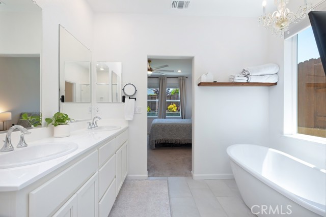 Detail Gallery Image 44 of 56 For 403 Confederation Ct, Lincoln,  CA 95648 - 4 Beds | 3 Baths