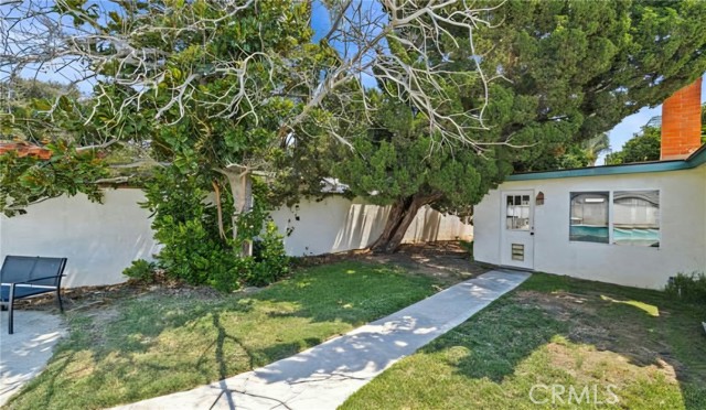 Detail Gallery Image 25 of 36 For 4665 La Paz Ln, Riverside,  CA 92501 - 4 Beds | 2 Baths