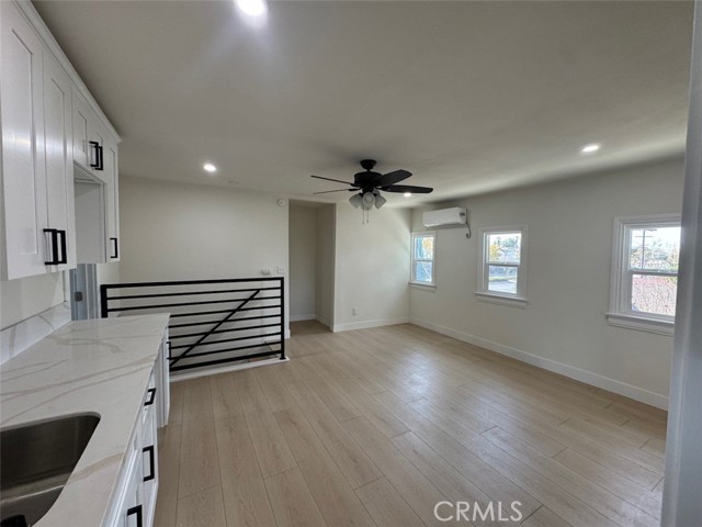 Detail Gallery Image 32 of 35 For 1805 Martin Luther King Bld, Riverside,  CA 92507 - 5 Beds | 2/1 Baths