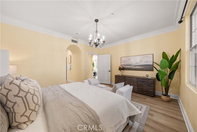 Detail Gallery Image 14 of 48 For 94 Mission, Irvine,  CA 92618 - 3 Beds | 3/1 Baths