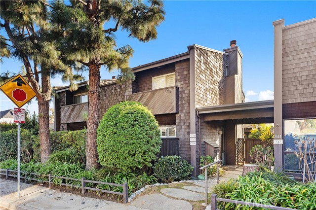 339 Cypress Drive, Laguna Beach CA: https://media.crmls.org/medias/17b59d80-ed6d-4124-bb56-30cd22ede21d.jpg