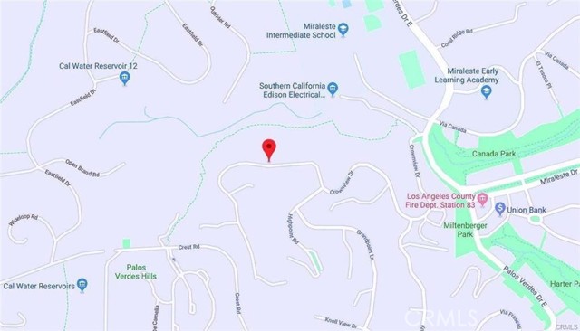 0 Crownview Dr, Rancho Palos Verdes CA: https://media.crmls.org/medias/17b5a776-db5d-44f8-93b5-4ceb81ee0c50.jpg