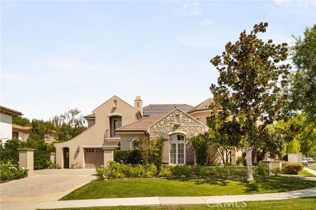 Detail Gallery Image 21 of 21 For 4130 Prado De Los Caballos, Calabasas,  CA 91302 - 5 Beds | 6 Baths