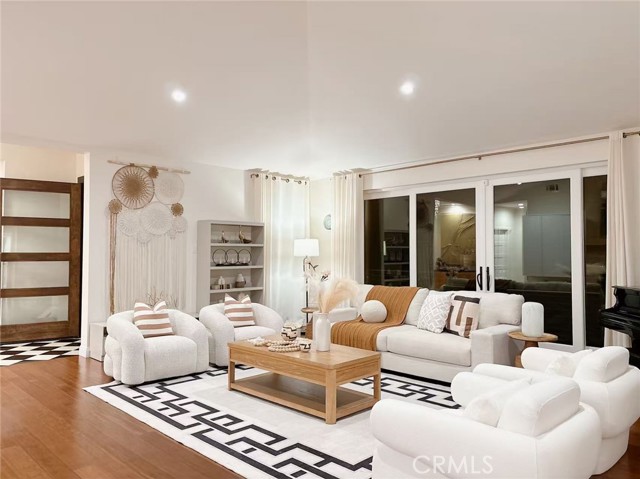 900 Via Nogales, Palos Verdes Estates, California 90274, 5 Bedrooms Bedrooms, 0 ,6 BathroomsBathrooms,Residential,For Sale,Via Nogales,0,SB26124935 900 Via Nogales, Palos Verdes Estates, California 90274, 5 Bedrooms Bedrooms, 0 ,6 BathroomsBathrooms,Residential,For Sale,Via Nogales,0,SB26124935