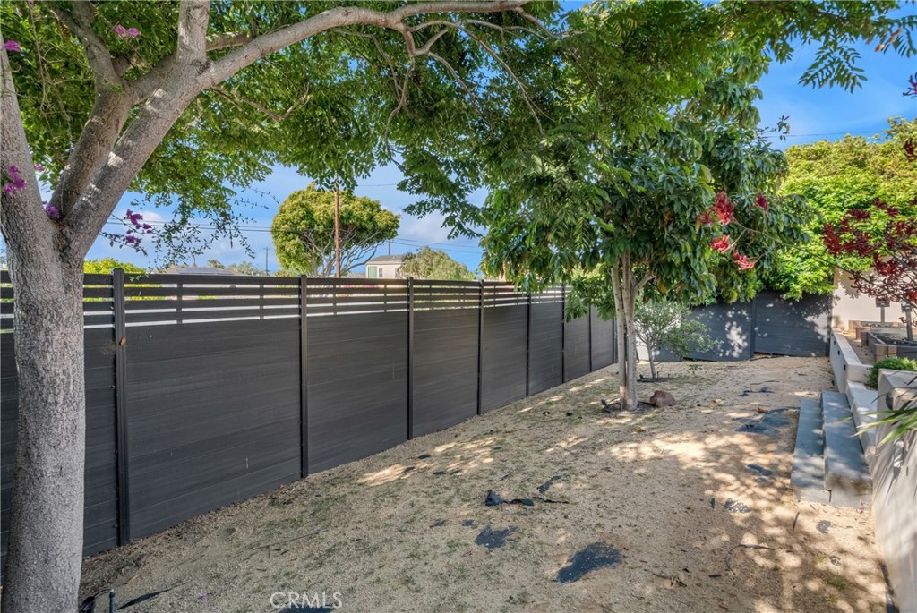 MLS #RS25138837 img 53