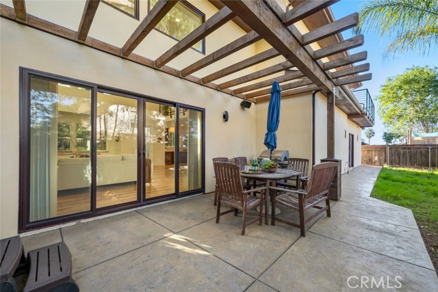 Detail Gallery Image 8 of 27 For 2904 Johnson Ave, San Luis Obispo,  CA 93401 - 3 Beds | 3/1 Baths