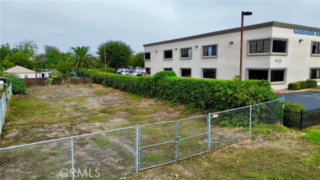 Front Image Thumbnail for CRIG25248221