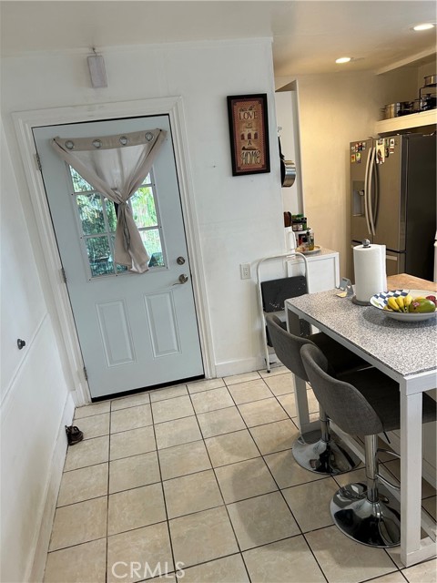 Detail Gallery Image 15 of 22 For 4174 3rd  Ave, Los Angeles,  CA 90008 - 2 Beds | 2 Baths