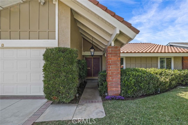 Image 2 for 838 S Breezy Way, Orange, CA 92869