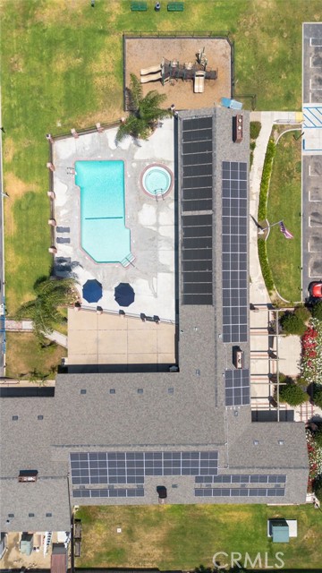 11250 Ramona, Montclair CA: https://media.crmls.org/medias/17b616f9-51e8-4338-9d87-31bc79c65c9c.jpg