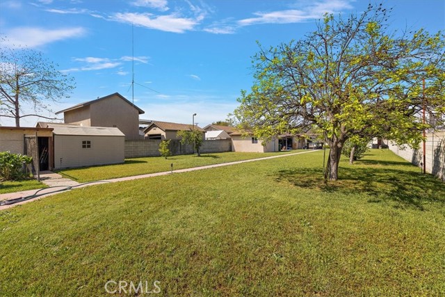 Detail Gallery Image 44 of 53 For 420 W Tichenor St, Compton,  CA 90220 - 3 Beds | 2 Baths