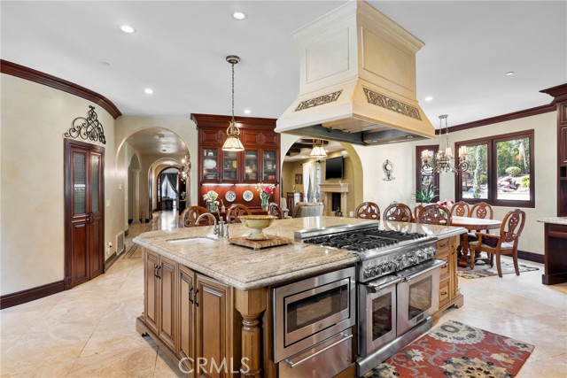 4141 Cambridge Road, La Canada Flintridge CA: https://media.crmls.org/medias/17b62b63-0a18-4ebe-8f0f-ca7a733e058f.jpg