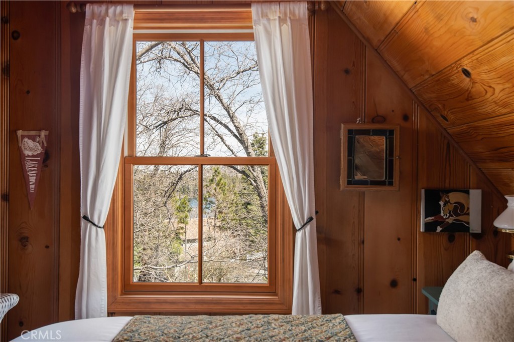 MLS #IG25245059 image #20