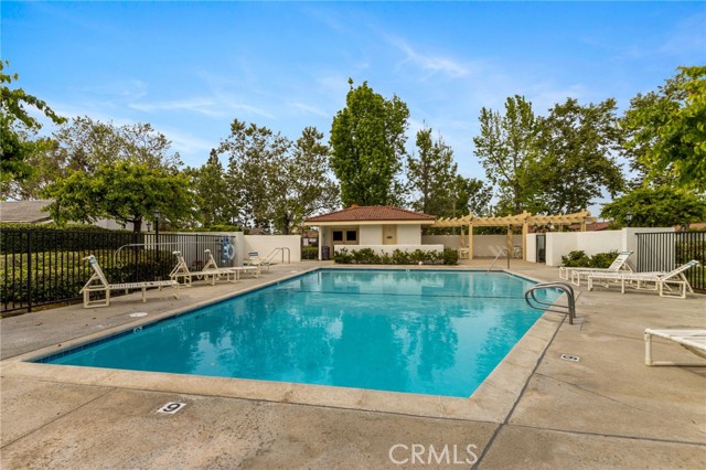 Detail Gallery Image 38 of 38 For 25011 Sunset, Laguna Hills,  CA 92653 - 2 Beds | 2 Baths