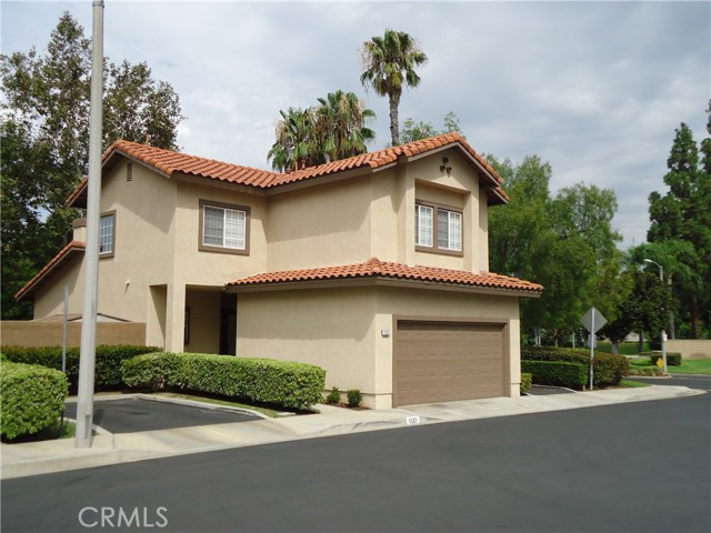 1137 Via Palma, Placentia, CA 92870