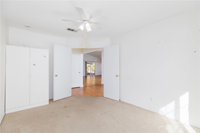 Detail Gallery Image 21 of 39 For 833 Empressa Ct, Hemet,  CA 92543 - 3 Beds | 2 Baths