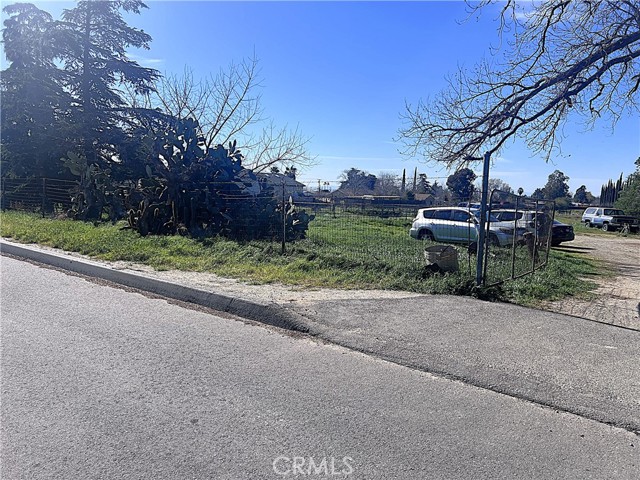 Detail Gallery Image 41 of 43 For 10885 Jonathan, Cherry Valley,  CA 92223 - 3 Beds | 2 Baths