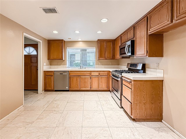 Detail Gallery Image 13 of 50 For 5542 Las Virgenes Rd #97,  Calabasas,  CA 91302 - 3 Beds | 2 Baths