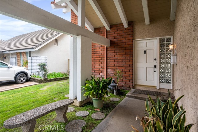 Image 3 for 17608 Eric Ave, Cerritos, CA 90703