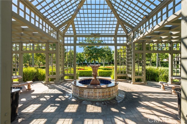 Detail Gallery Image 48 of 48 For 22 Apple Valley, Irvine,  CA 92602 - 4 Beds | 2/1 Baths