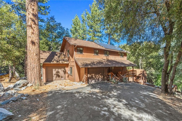 Detail Gallery Image 6 of 54 For 2332 Alpen Ct, –,  CA 93222 - 3 Beds | 4 Baths