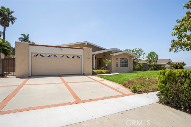 Image 2 for 21914 Tolani Court, Diamond Bar, CA 91765