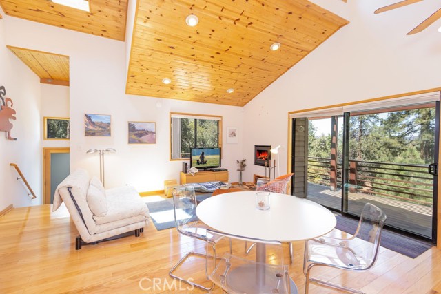 Detail Gallery Image 7 of 28 For 1917 Freeman, –,  CA 93222 - 2 Beds | 1 Baths