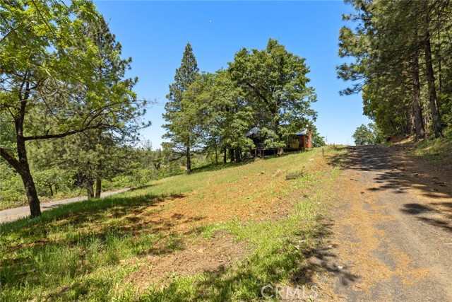 Detail Gallery Image 3 of 16 For 4939 Big Bend Rd, Oroville,  CA 95965 - – Beds | – Baths