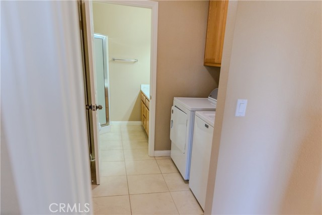 Detail Gallery Image 25 of 30 For 1169 Cornell Ave, Redlands,  CA 92374 - 2 Beds | 2 Baths
