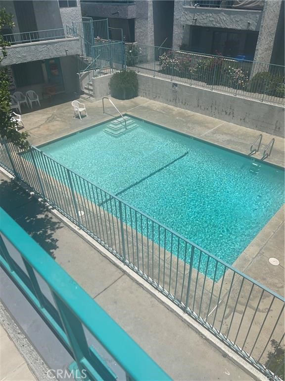 MLS #AR25178868 image #9