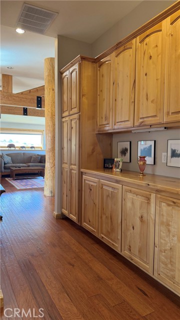 Detail Gallery Image 35 of 68 For 275 Canyon, Pinon Hills,  CA 92371 - 3 Beds | 2/1 Baths